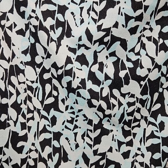 Tranquility size XL Sport Skort - Picture 4 of 5